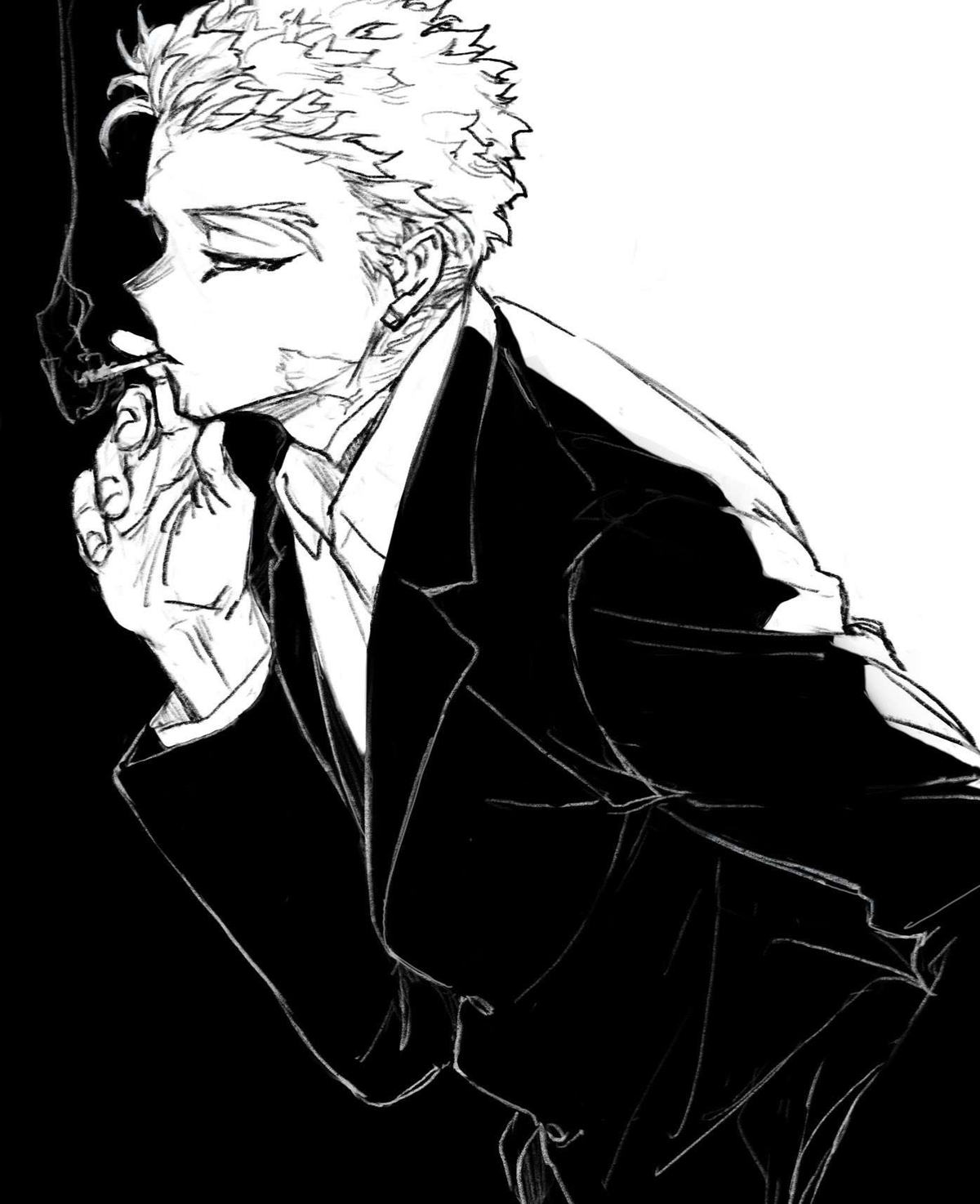 Keigo Takami