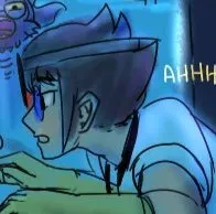Sollux Captor