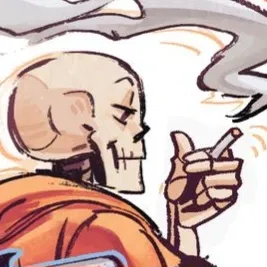 Underswap Papyrus Bitty