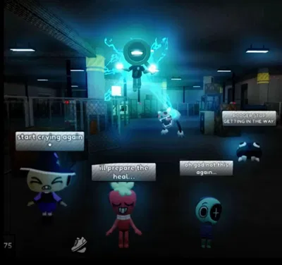Hi