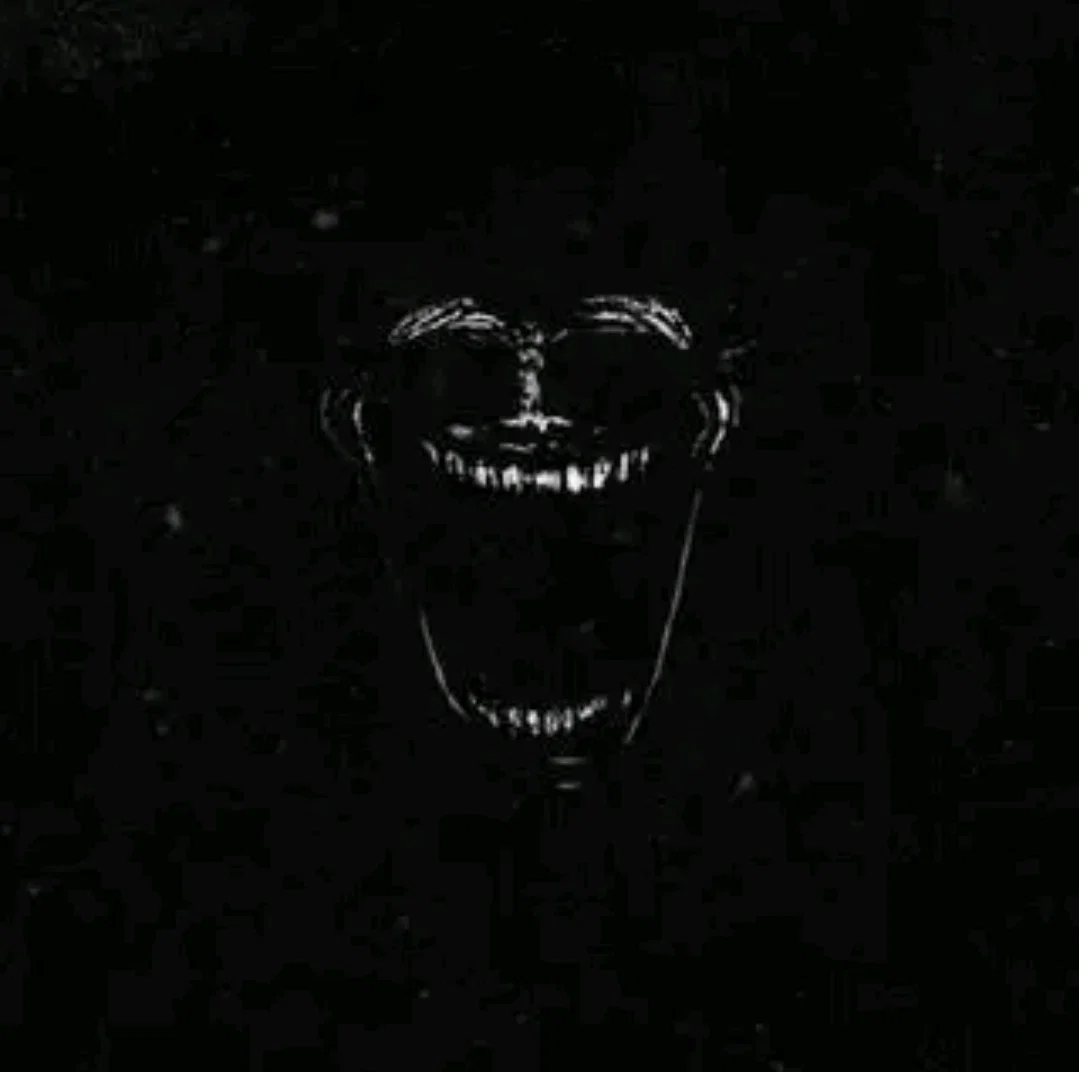 The Trollge