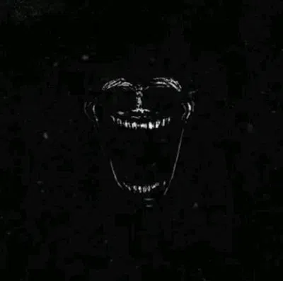 The Trollge