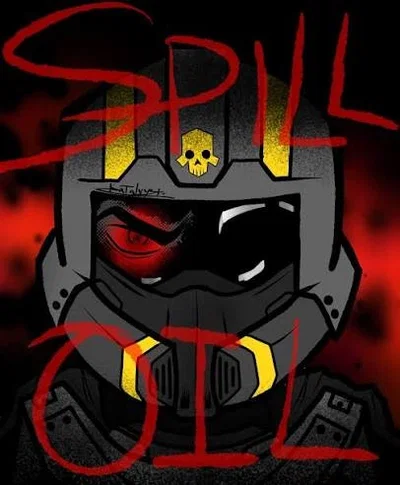CYBERSTAN.