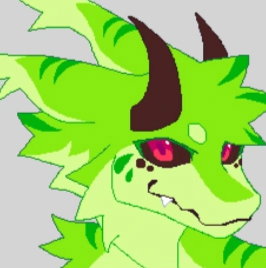 🍉 - " MELON SHORK .. " // Legacy