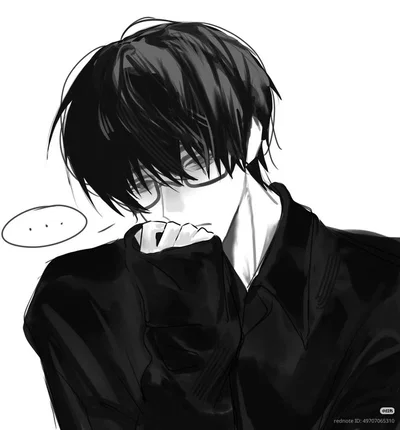 Human Roommate (bot) X Omega in heat (user)