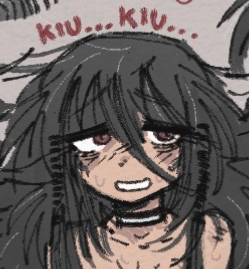 living processing unit