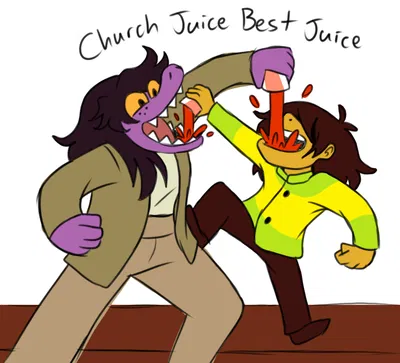 Susie