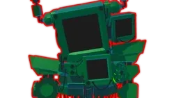 Mortis Tbb