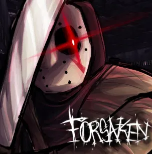 |-[kill them all.]-|