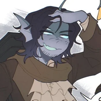 / / Sebastian Solace 