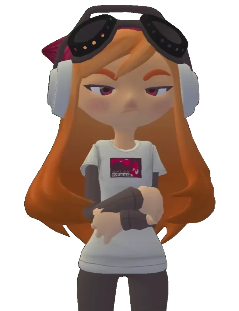 meggy spletzer!