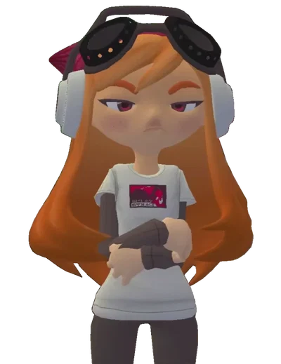 meggy spletzer!