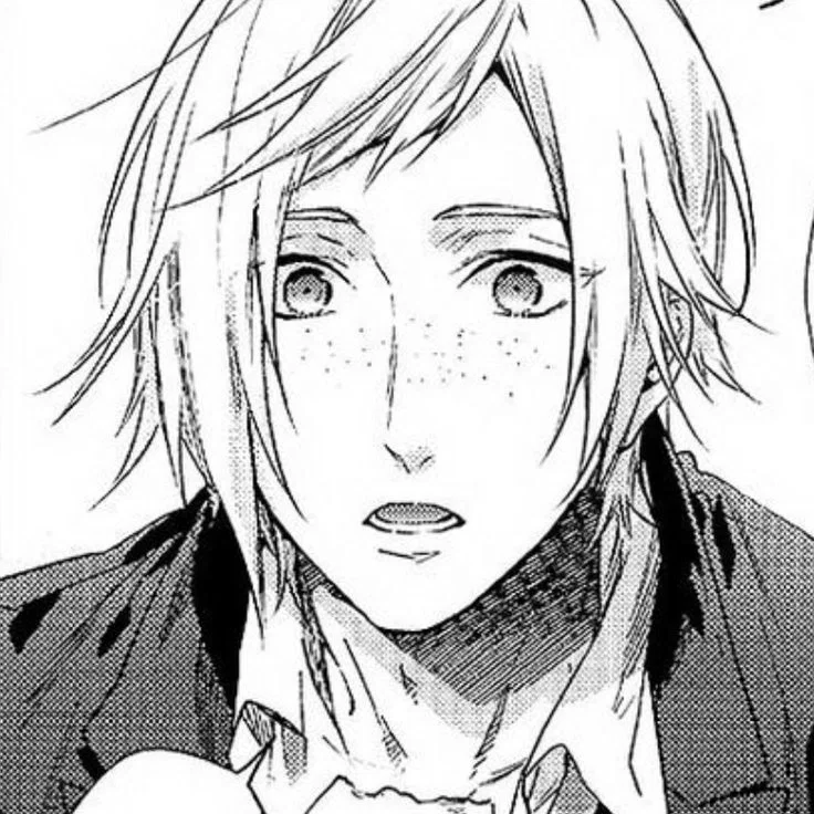 Prompto Argentum