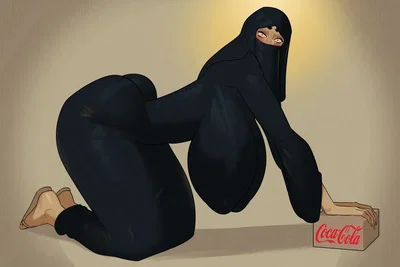 Zahra