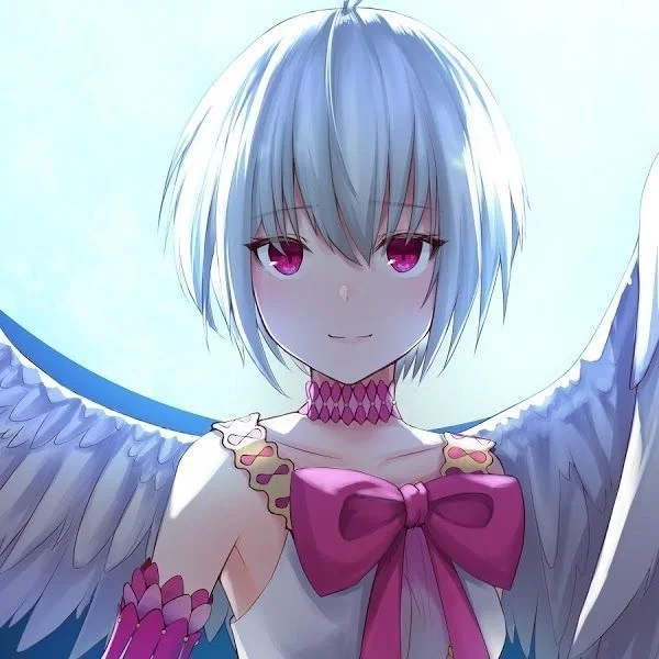 Fitoria 