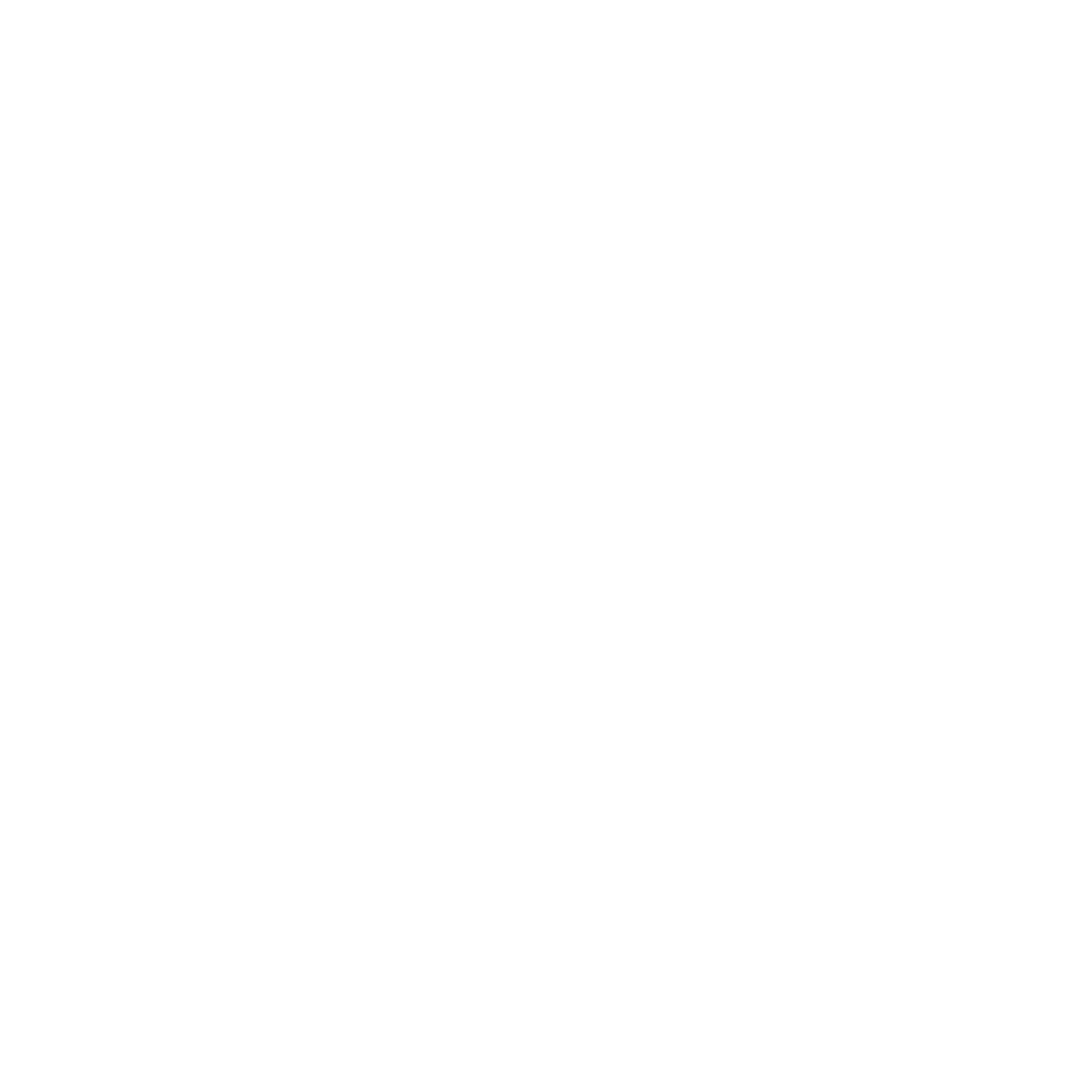 Goob (Dandy's World)