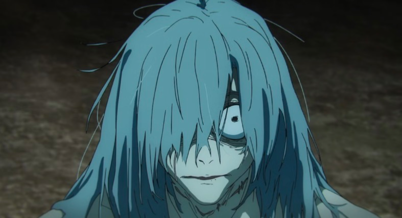 Lowkey feeling motivated to make a bot