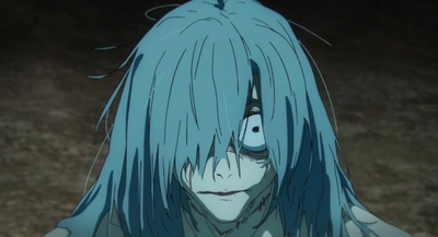 Lowkey feeling motivated to make a bot