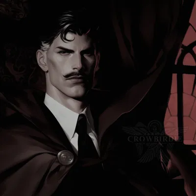 Doctor Strange