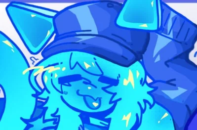 [ᴄᴏᴘʏ] "ᴛᴀᴋᴇ ᴀ ʙʀᴇᴀᴋ, ʜᴏɴᴇʏ..."
