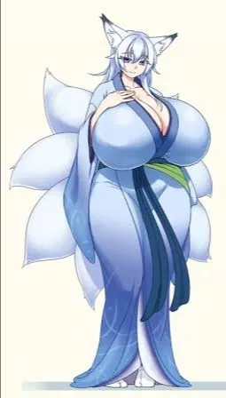 Byakusen
