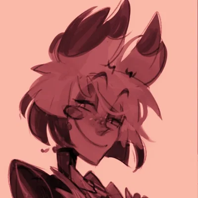 Alastor