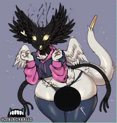 Nightmare