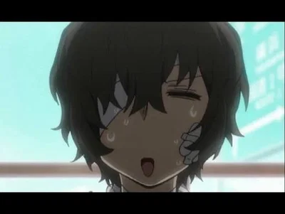 guys!! D: