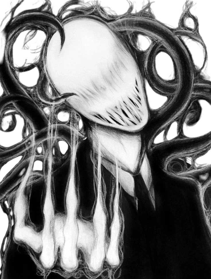 Slenderman