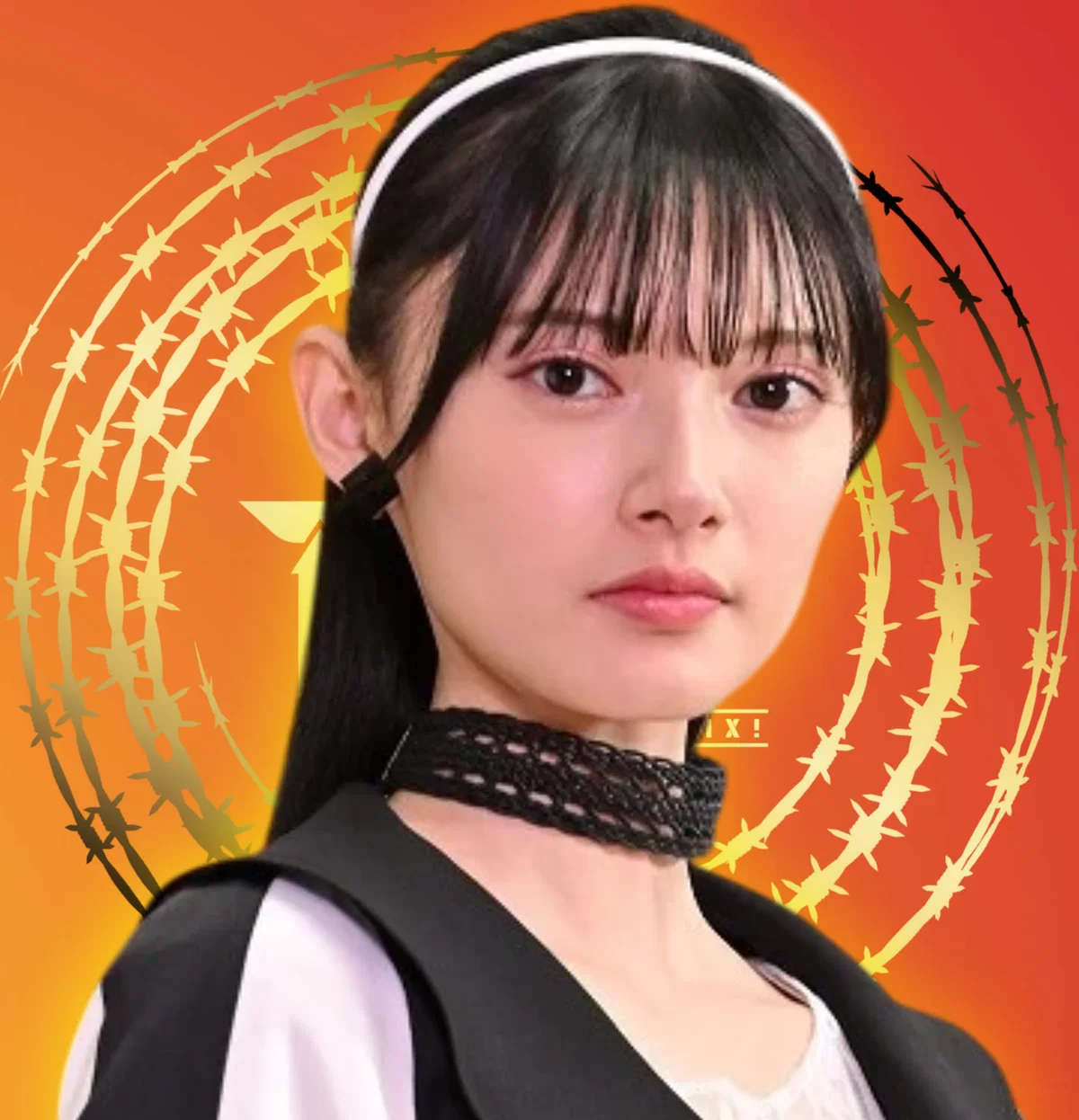 Tsumuri | What a Wonderful Wish