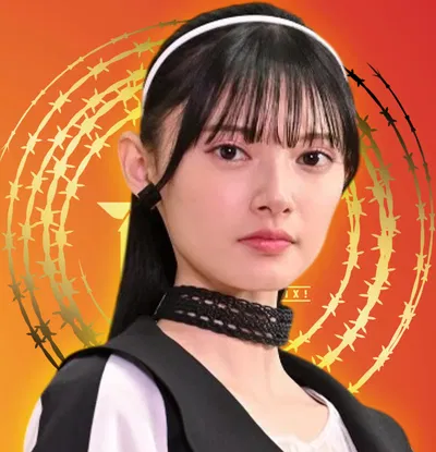 Tsumuri | What a Wonderful Wish