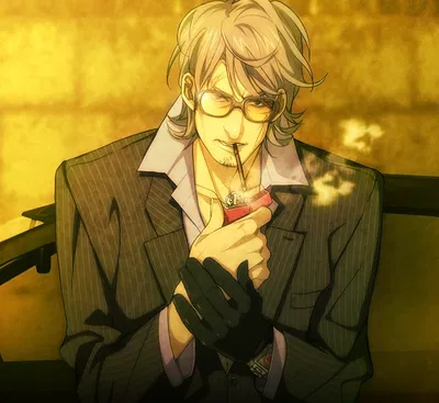 θρ Kouhei Kitani θρ