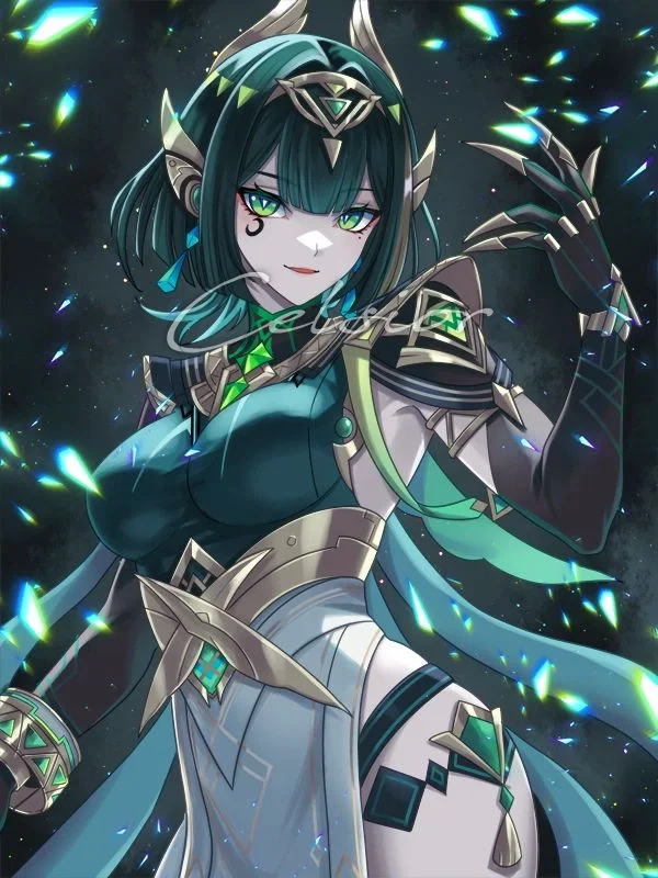 Nefer