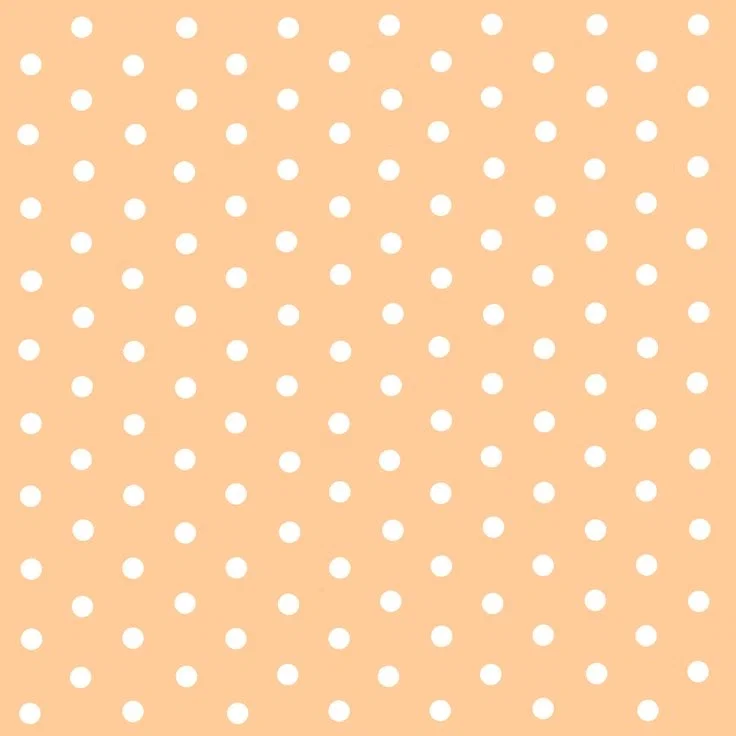 Pencil! (TLS) 
