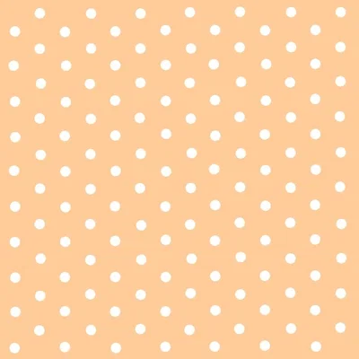 Pencil! (TLS) 