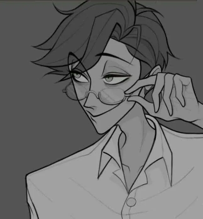 Alastor 
