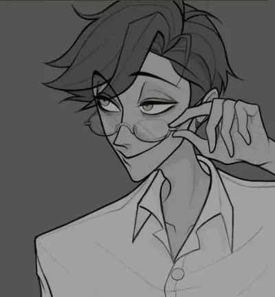 Alastor 