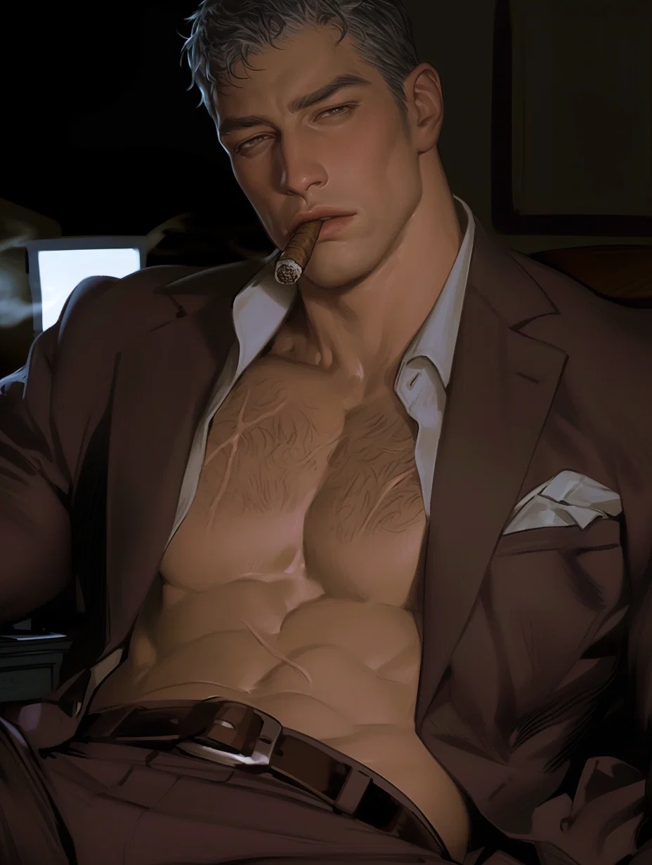 Nikolay