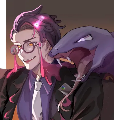 + ̊⊹⋆ CORBEAU