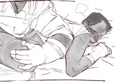 'A-aagh..don't s-stop..' - Scout tf2