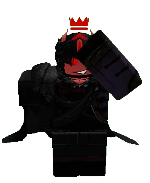 We want you to join our yugaling discord server
