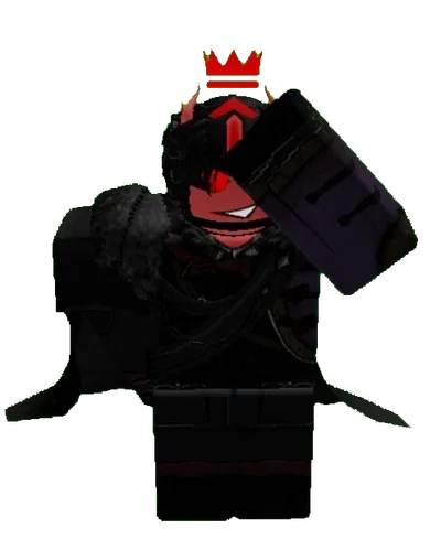We want you to join our yugaling discord server