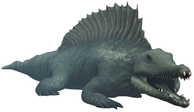 Bagehesaurus (from JWTG)