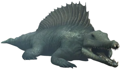 Bagehesaurus (from JWTG)