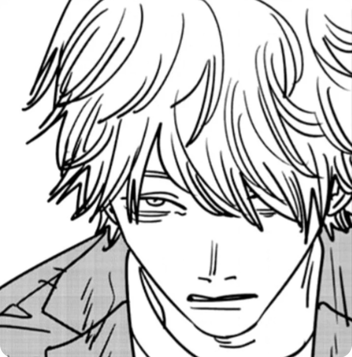Denji