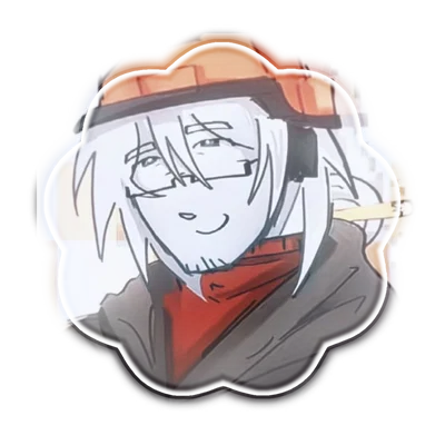 : ̗̀➛ Builderman