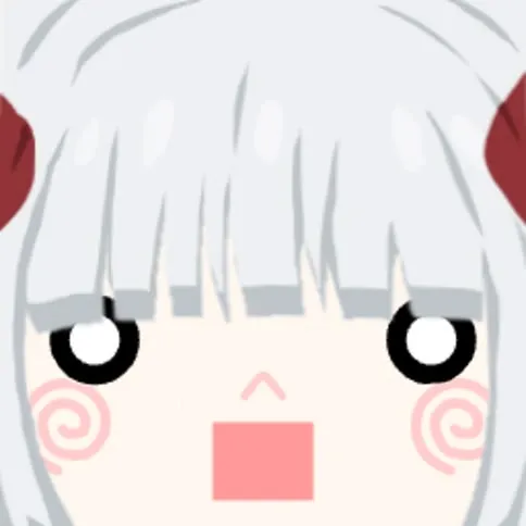 Uraume