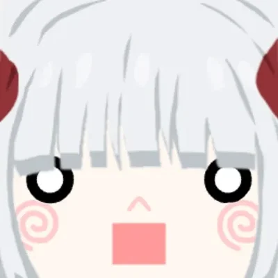 Uraume