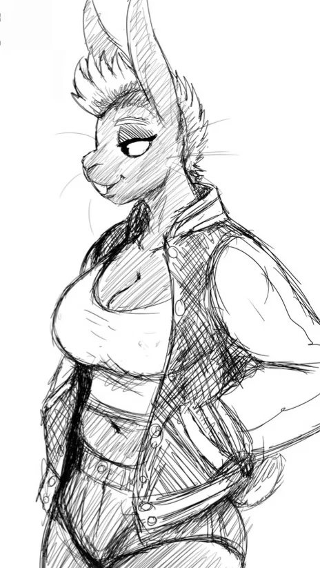 Pro Bun