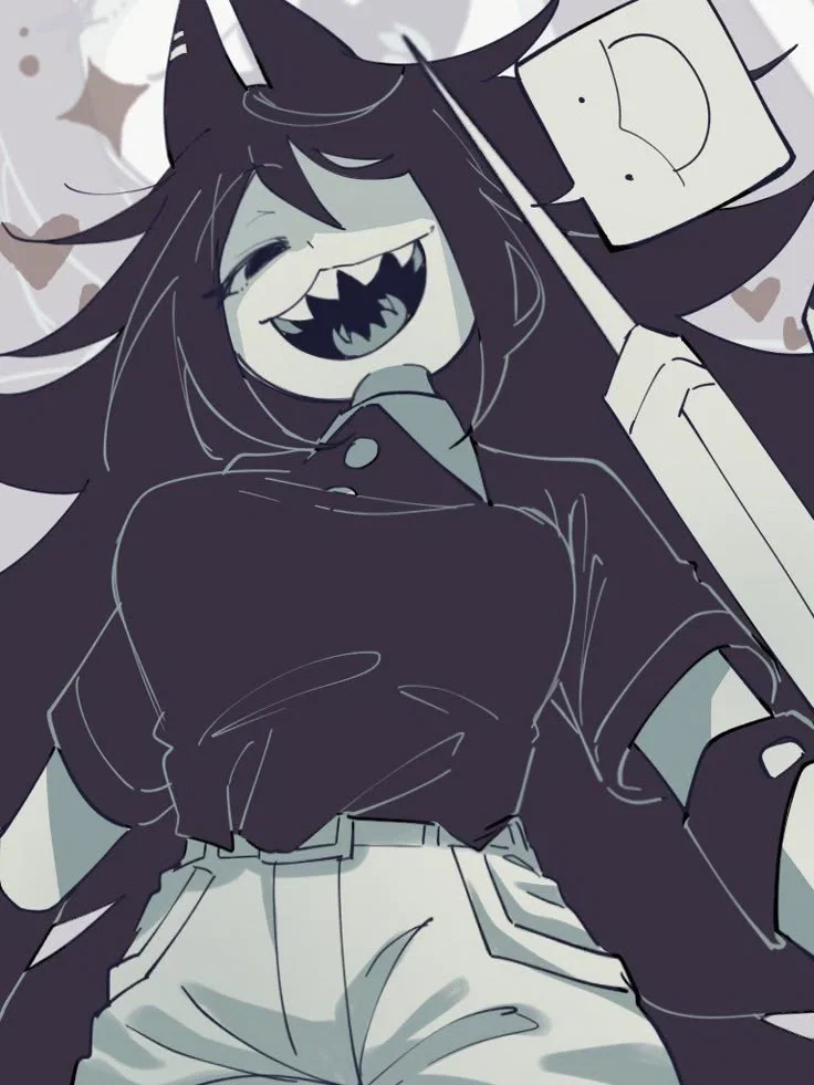 Miss. Circle | After-School